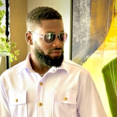 FelixInspi's profile picture. 