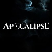 Novela Apocalipse (@apocalipserectv) 's Twitter Profile