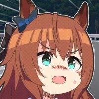 よるのおともだち (@karendoyle8806) 's Twitter Profile