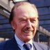 Fred Trump🇺🇸🇨🇳 (@xiao_man5097) Twitter profile photo Fred Trump🇺🇸🇨🇳 (@xiao_man5097) Twitter profile photo