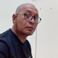 Bambang Suprijono (@bambangsup90176) 's Twitter Profile