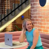 Kim Simmons12 (@kimsimmons292) 's Twitter Profile