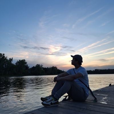 sholl122's profile picture. expat  🇨🇦