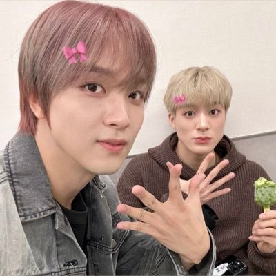 ssyaira_'s profile picture. 