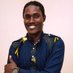 Ssebalu Mike Buule (@mikessebalu) Twitter profile photo Ssebalu Mike Buule (@mikessebalu) Twitter profile photo