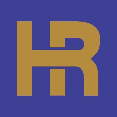 Academy of Certified Human Resource Professionals (https://t.co/ssXJuB2s6q) trains Human Resource Professionals and offers skills upgrading programs for corporates.
