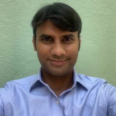 Ravi84Mysore's profile picture. ❤️ The longing in me to seek the unknown made me pay more than I could ever afford or imagine, And it was worth it. 🙏🏽🔱⏳ಹ⏳🔱🙏🏽