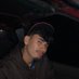 Jesus Rubio (@jesus_r1105) Twitter profile photo Jesus Rubio (@jesus_r1105) Twitter profile photo
