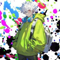 DELTA DЯYY (@dryy_vl) 's Twitter Profile Photo DELTA DЯYY (@dryy_vl) 's Twitter Profile Photo