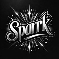 【SPARK】有料コンサル生限定アカウント (@mine_bob3) 's Twitter Profile