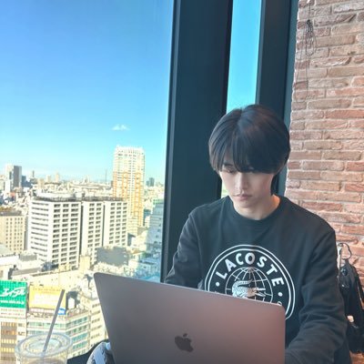 副業で年収100万UP|新卒作業療法士に期待▷現実はサービス残業の月収20万円で疲弊▷医療資格を使える副業を開始▷半年で脱サラし、月収50万へ|副業経験ゼロから月5〜10万させるのが得意|医療従事者向けにnote発信中