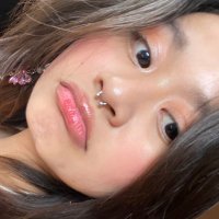 shan (@sshroomly) 's Twitter Profile