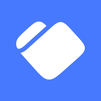 Dynamic | Wallets & Logins (@dynamic_xyz) 's Twitter Profile Photo Dynamic | Wallets & Logins (@dynamic_xyz) 's Twitter Profile Photo