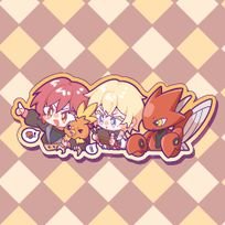 C-Box🧪さんのプロフィール画像