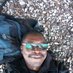 Adejokun (@adejokun18) Twitter profile photo Adejokun (@adejokun18) Twitter profile photo