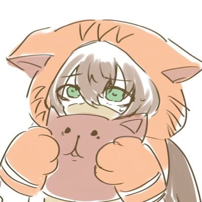 くふりさんのプロフィール画像
