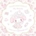 ERIKO (@eriko58580201) Twitter profile photo ERIKO (@eriko58580201) Twitter profile photo