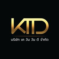 K11D HOUSE (@k11d_house) 's Twitter Profile
