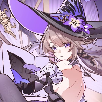 kmertoso's profile picture. 