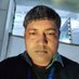 Kishan das (@kishandas131542) Twitter profile photo Kishan das (@kishandas131542) Twitter profile photo