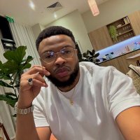 folarin👑 (@phiggah) 's Twitter Profile Photo folarin👑 (@phiggah) 's Twitter Profile Photo