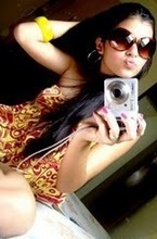 Viver é para os comuns, eu faço HISTÓRIA ;*
http://t.co/WwulqagoLI