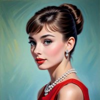 Tania ❤️ (@taniarubio) 's Twitter Profile