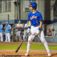 James McCranie (@james_mccranie6) 's Twitter Profile Photo James McCranie (@james_mccranie6) 's Twitter Profile Photo