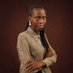 Daisi Oladayo Mary (@daisioladayo) Twitter profile photo Daisi Oladayo Mary (@daisioladayo) Twitter profile photo