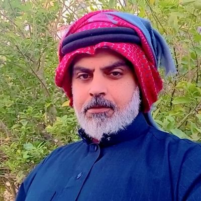 عضو في رابطة جماهير النادي النور بسنابس 💚🧡🖤