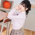 まき👶🏻横浜あろー🎀 (@mkittynya) Twitter profile photo まき👶🏻横浜あろー🎀 (@mkittynya) Twitter profile photo