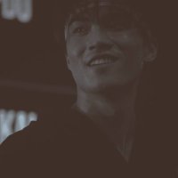 𝒆𝒚𝒆 for an 𝐞͟𝐲͟𝐞. (@cobrascrowned) 's Twitter Profile