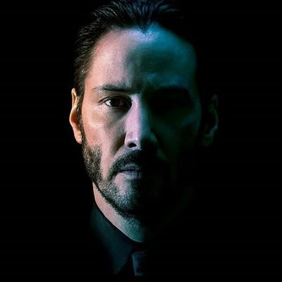 a730t's profile picture.