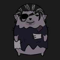 DSR Enjoyer (@dungeon_txt) 's Twitter Profile