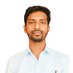 Suraj Jhariya (@jhariya_su83563) Twitter profile photo Suraj Jhariya (@jhariya_su83563) Twitter profile photo