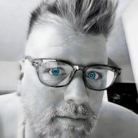 Big Mike (@bigmike35959753) 's Twitter Profile