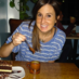 Lauren (@laurenehulse) Twitter profile photo Lauren (@laurenehulse) Twitter profile photo