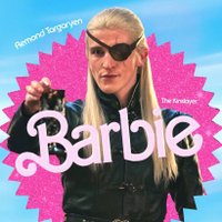 Sunfyre (@hotdfanz) 's Twitter Profile