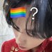mincherie (@mincheri_min) Twitter profile photo mincherie (@mincheri_min) Twitter profile photo