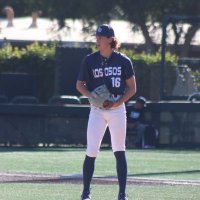 Gavin Loeb Keene (@gavinlk_27) 's Twitter Profile