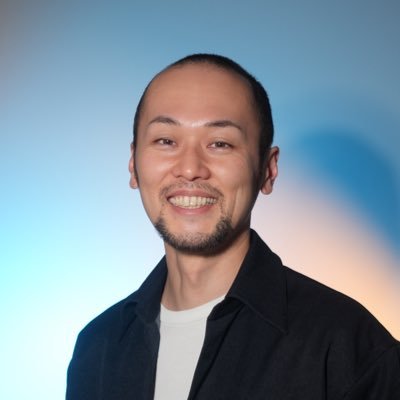 株式会社CRAZYの代表です。 IWAIという口コミ日本一の結婚式場を運営。心理学/組織論/ブランディング/ふうふ関係 が研究領域です。主に組織についてや家族との日常で気づいた事をつぶやきます。一児の父。サウナが趣味。CRAZY 事業拡大に伴い積極採用中です。