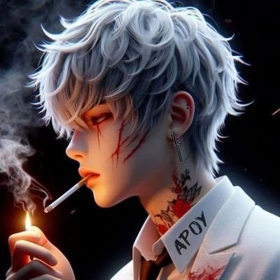zyno_crypt's profile picture. 