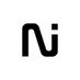 Neurabody (@neurabody) Twitter profile photo Neurabody (@neurabody) Twitter profile photo