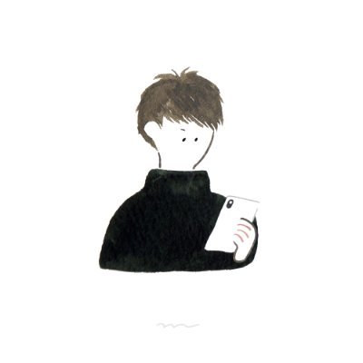 komafkin's profile picture. YouTuber→スタートアップ→経営者