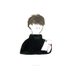 koma (@komafkin) Twitter profile photo koma (@komafkin) Twitter profile photo