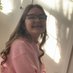 Emmy Hayas (@emmy_hayas) Twitter profile photo Emmy Hayas (@emmy_hayas) Twitter profile photo