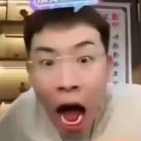 ✪ (@best4z) 's Twitter Profile