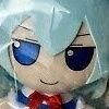 キアリ 🔞 PERSONAL ACCOUNTさんのプロフィール画像