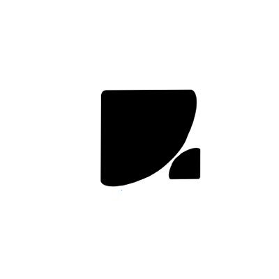 You’re probably tired of switching between Al tools!. TextWorlds: Your all-in-one Al playground. With over 150+ templates to explore. ChatGPT, Claude, and more.