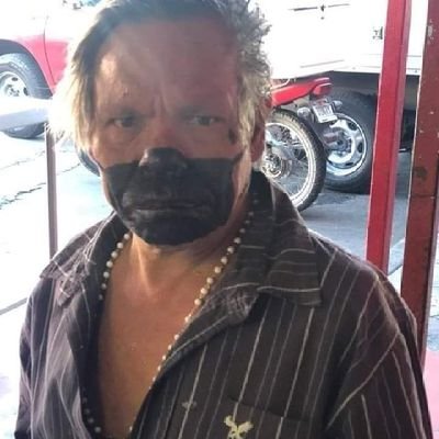 Que pasa causa!!.....Sígueme en Mis Redes Sociales....🫶